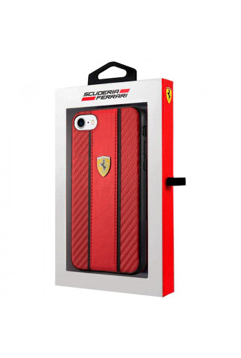 Carcasa COOL para iPhone 6...