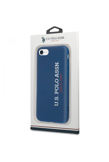 Carcasa COOL para iPhone 6...