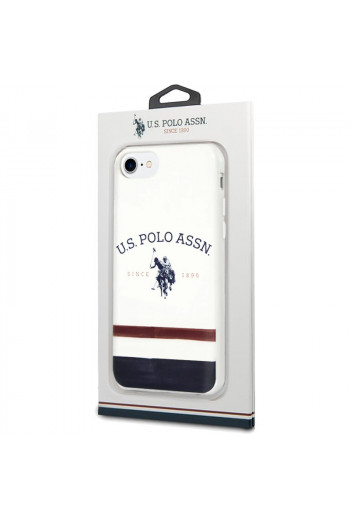 Carcasa COOL para iPhone 6...