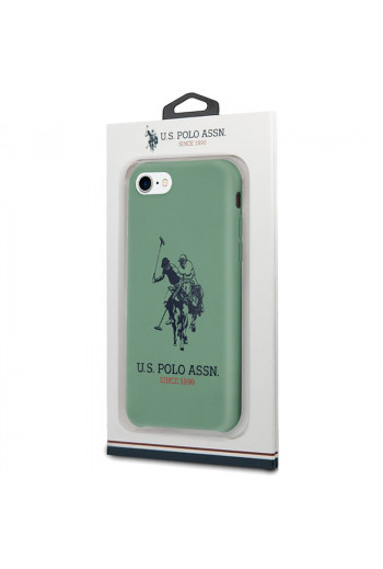 Carcasa COOL para iPhone 6...