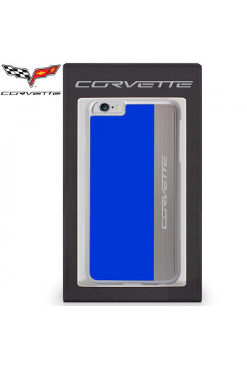 Carcasa COOL para iPhone 6...