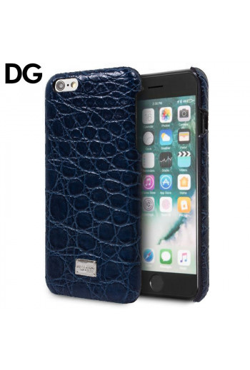 Carcasa COOL para iPhone 6...