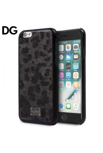 Carcasa COOL para iPhone 6...