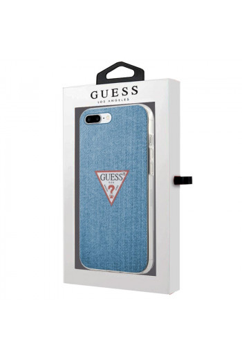 Carcasa COOL para iPhone 6...