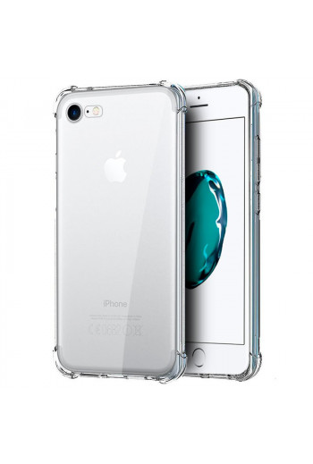 Carcasa COOL para iPhone 7...