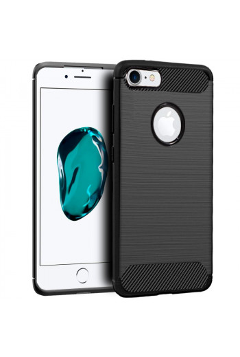 Carcasa COOL para iPhone 7...