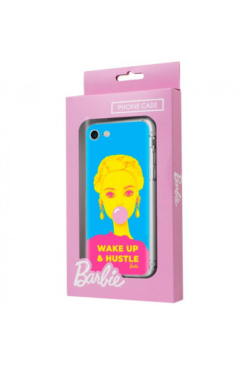 Carcasa COOL para iPhone 7...