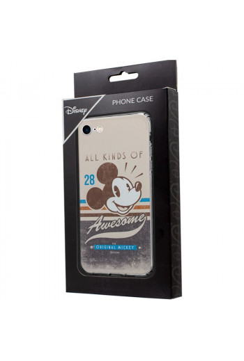 Carcasa COOL para iPhone 7...