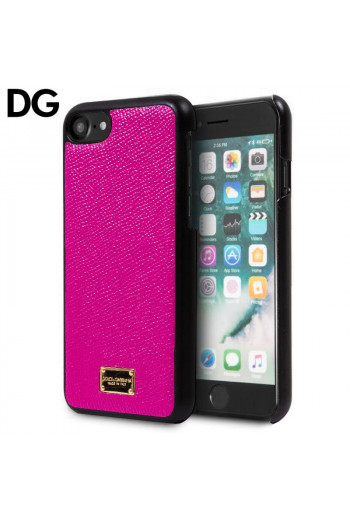 Carcasa COOL para iPhone 7...