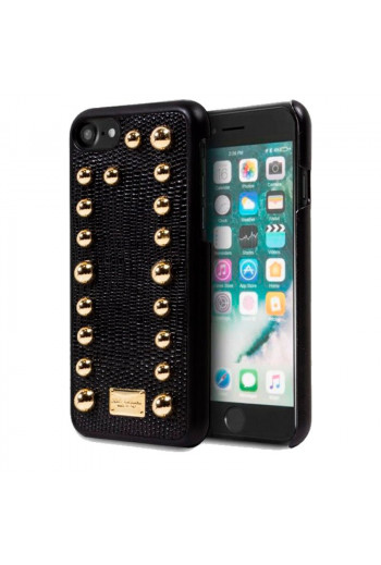 Carcasa COOL para iPhone 7...