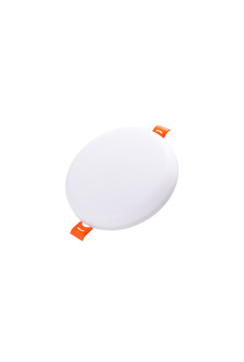 Foco Downlight Empotrable LED 18W 1.800Lm 6000ºK Circular Corte Variable 30.000H [WR-FWWB-R-18W-CW]