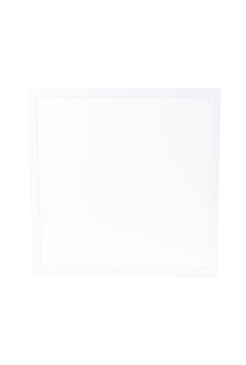 Panel LED 60W 5.400Lm 6000ºK 60x60x3Cm 30.000H [WR-LPT-6060-60W-CW]