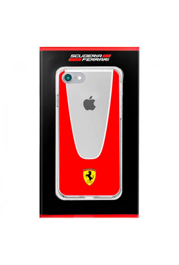 Carcasa COOL para iPhone 7...