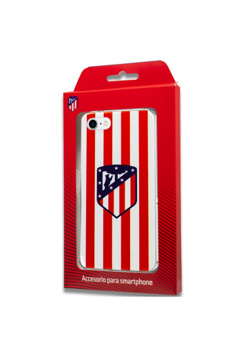 Carcasa COOL para iPhone 7...