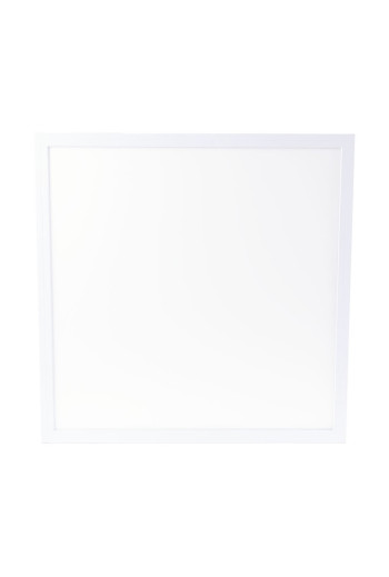 Panel LED 40W 3.400Lm 6000ºK 59,5x59.5Cm IP65 UGR19 30.000H [WR-WPLP595-IP65-40W-CW]