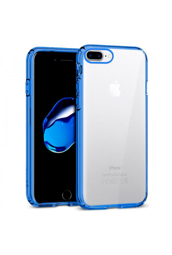 Carcasa COOL para iPhone 7...