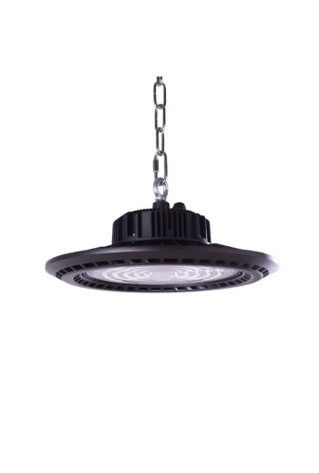 Campana LED 150W 28.500Lm 6000ºK PRO IP65 50.000H [HO-HB-150W-190-CW]