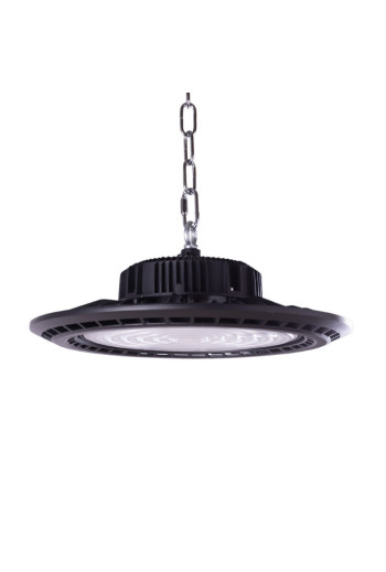 Campana LED 200W 38.000Lm 6000ºK PRO IP65 50.000H [HO-HB-200W-190-CW]