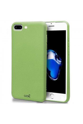 Carcasa COOL para iPhone 7...