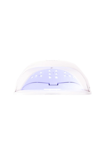 Lámpara LED UV - Secador de Uñas - 48W - 30,60,90S