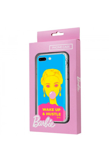 Carcasa COOL para iPhone 7...