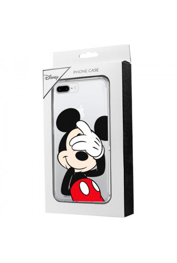 Carcasa COOL para iPhone 7...