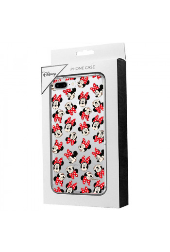 Carcasa COOL para iPhone 7...