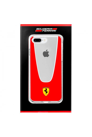 Carcasa COOL para iPhone 7...