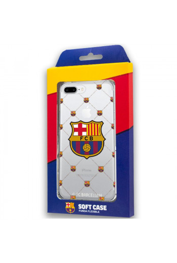 Carcasa COOL para iPhone 7...