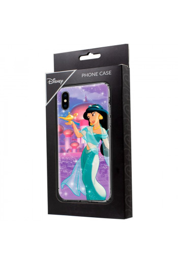 Carcasa COOL para iPhone X...