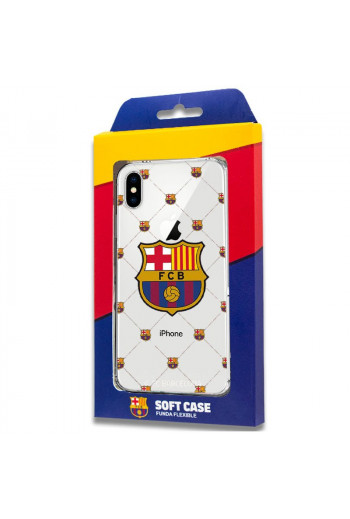 Carcasa COOL para iPhone X...