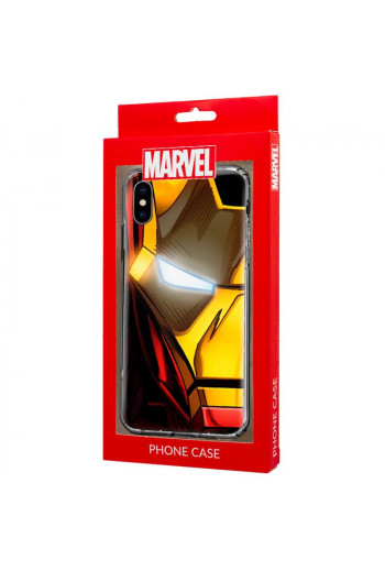 Carcasa COOL para iPhone X...