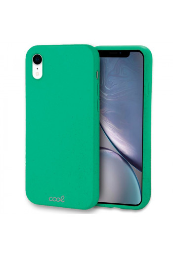 Carcasa COOL para iPhone XR...