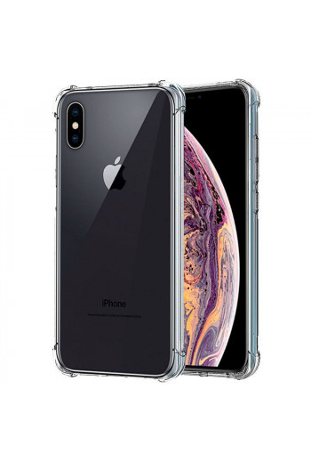 Carcasa COOL para iPhone XS...