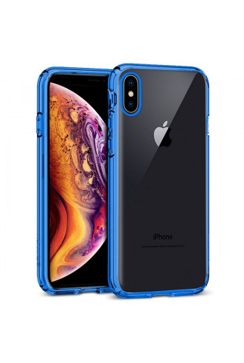 Carcasa COOL para iPhone XS...