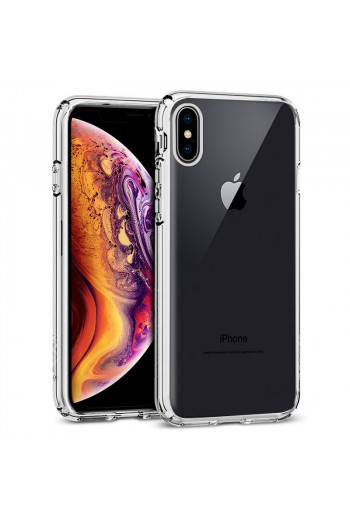 Carcasa COOL para iPhone XS...