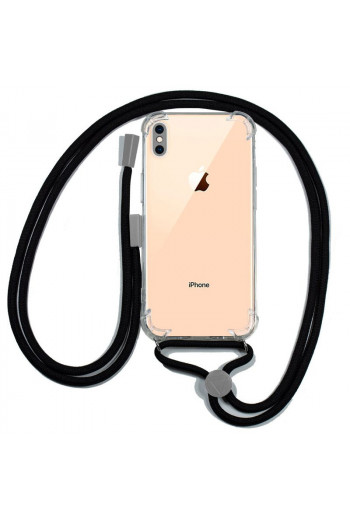 Carcasa COOL para iPhone XS...