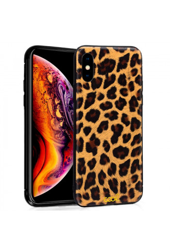 Carcasa COOL para iPhone XS...