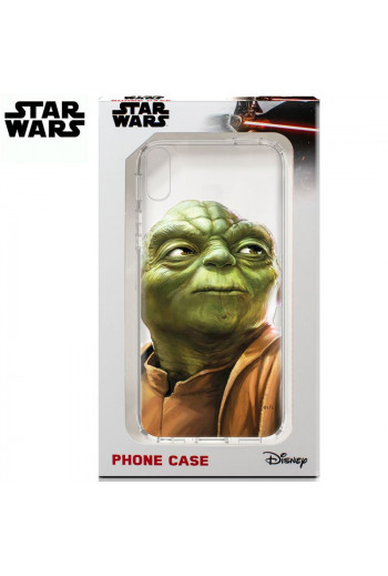 Carcasa COOL para iPhone XS...