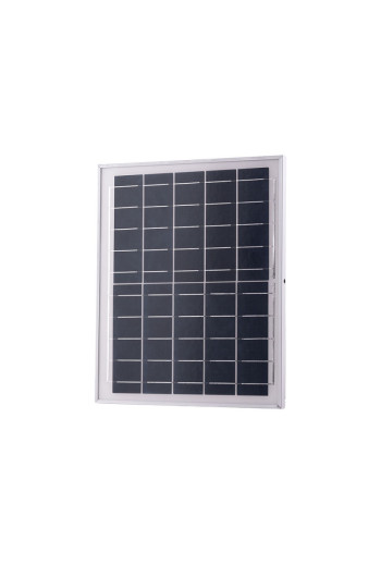 Proyector LED Solar 40W 4000Lm Sensor_Control Remoto Panel:5V 15W Batería: 3,3V 12.000Ma [LUM-MJ-DW901]