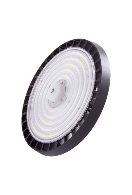 Campana LED 200W 30.000Lm 6000ºK IP65 Zigbee30.000H [NS-HB200W-UE-ZB-CW]