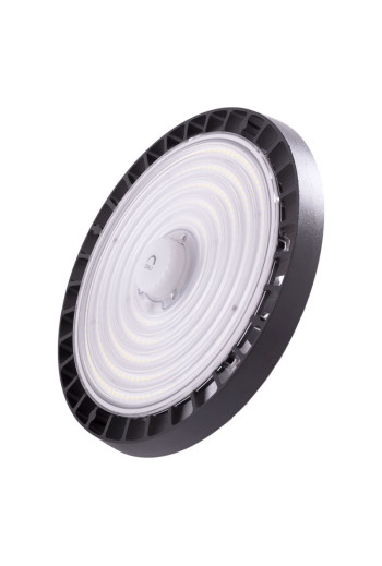 Campana LED 200W 30.000Lm 6000ºK IP65 DALI 30.000H [NS-HB200W-UE-DALI-CW]