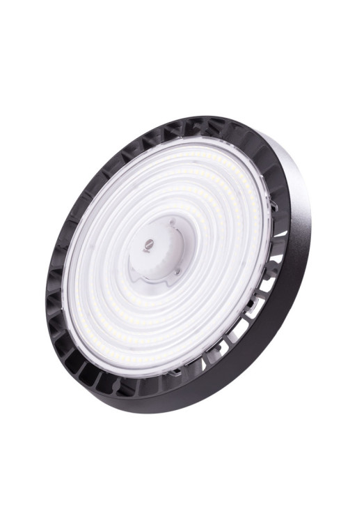 Campana LED 150W 21.750Lm 6000ºK IP65 Zigbee 30.000H [NS-HB150W-UE-ZB-CW]