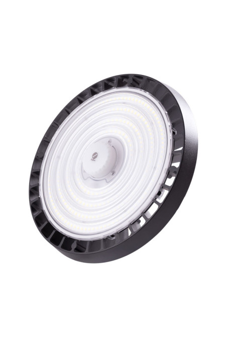 Campana LED 150W 21.750Lm 6000ºK IP65 Zigbee 30.000H [NS-HB150W-UE-ZB-CW]