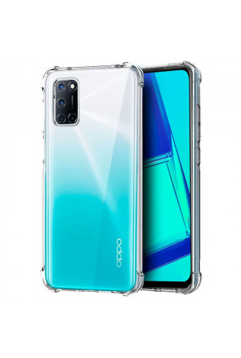 Carcasa COOL para Oppo A52...