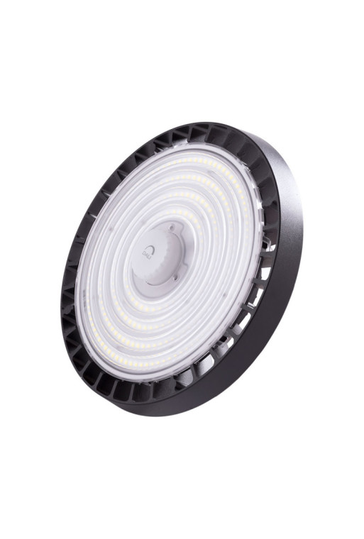 Campana LED 150W 21.750Lm 6000ºK IP65 DALI 30.000H [NS-HB150W-UE-DALI-CW]