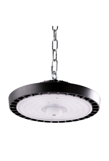 Campana LED 150W 21.750Lm 6000ºK IP65 DALI 30.000H [NS-HB150W-UE-DALI-CW]