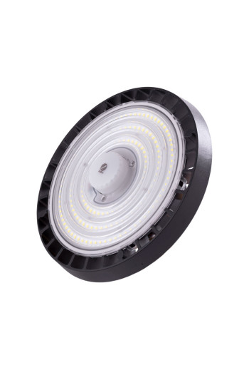 Campana LED 100W 14.500Lm 6000ºK IP65 Zigbee 30.000H [NS-HB100W-UE-ZB-CW]