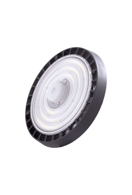 Campana LED 100W 14.500Lm 6000ºK IP65 DALI 30.000H [NS-HB100W-UE-DALI-CW]