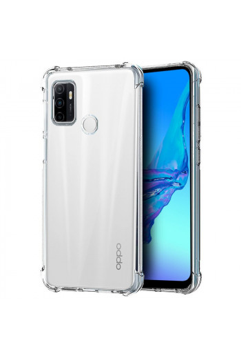 Carcasa COOL para Oppo A53...